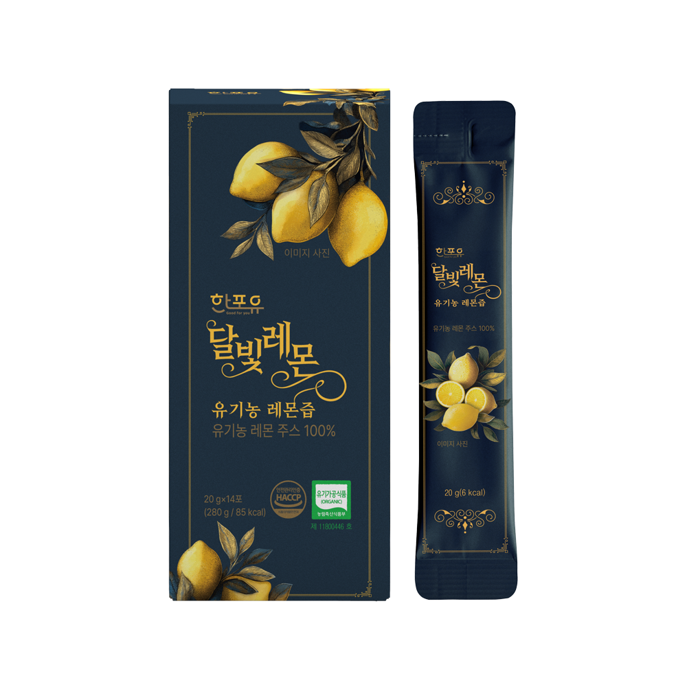 [레몬즙 1박스] 유기농100% 엑스트라버진 올리브오일 스틱 피쿠알 스페인 냉압착 올리브유 140ml, 2개 - 상세 이미지 2