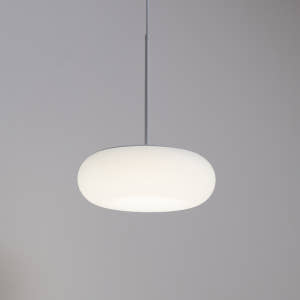 LED 카르미오 식탁등 식탁조명 10W 솔직 후기 | 실제 배치 사진 포함 - 상품 이미지 1
