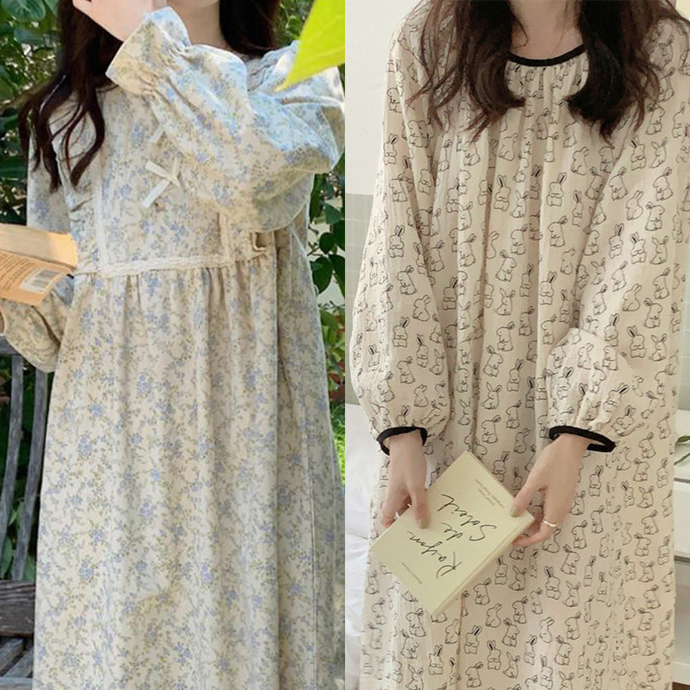 여름 빅사이즈 순면 반팔 오버핏 파자마 투피스 잠옷 가격 추이 WG마켓 여름 빅사이즈 순면 반팔 오버핏 파자마 투피스 잠옷 - 최저가 10,900원