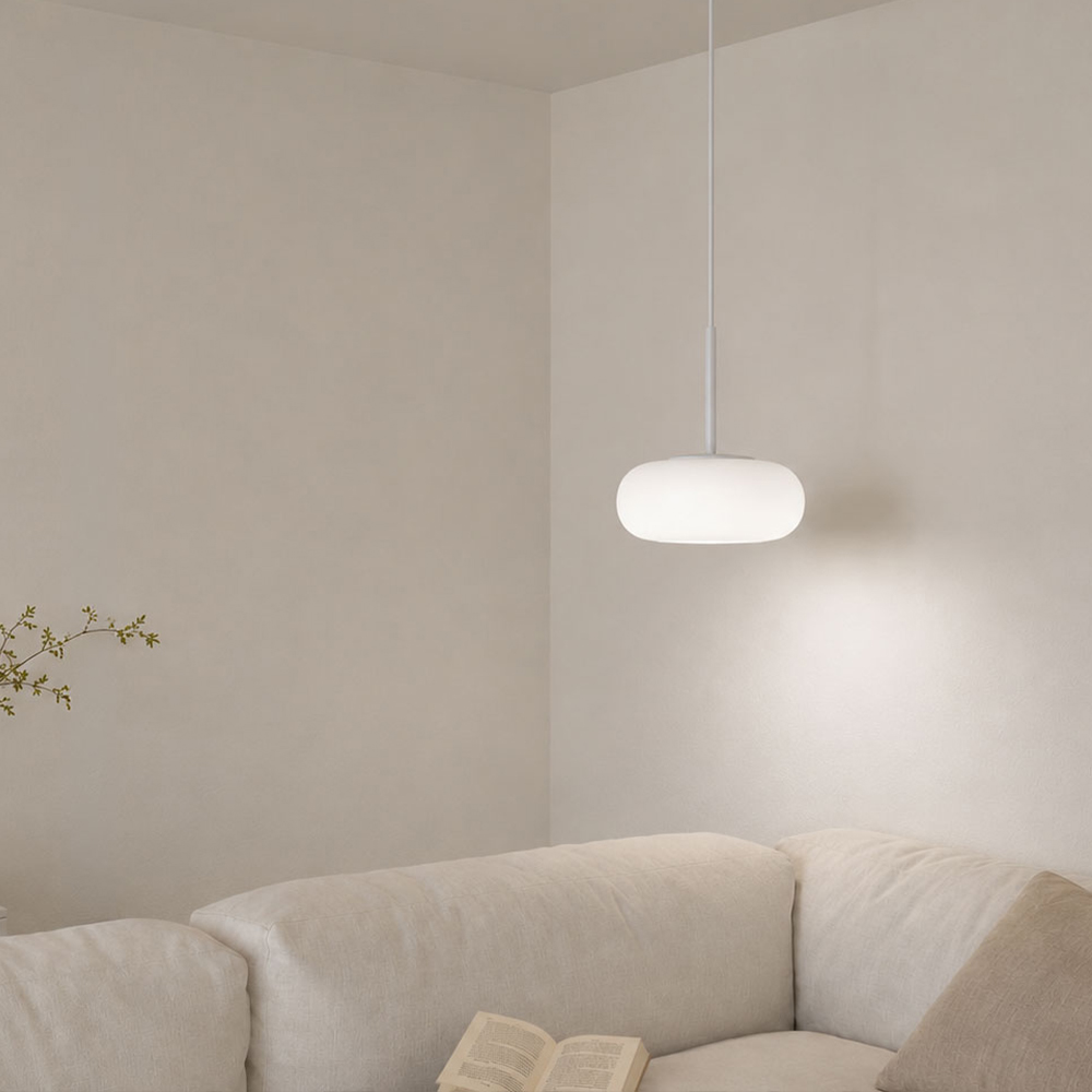 LED 카르미오 식탁등 식탁조명 10W 이미지 2