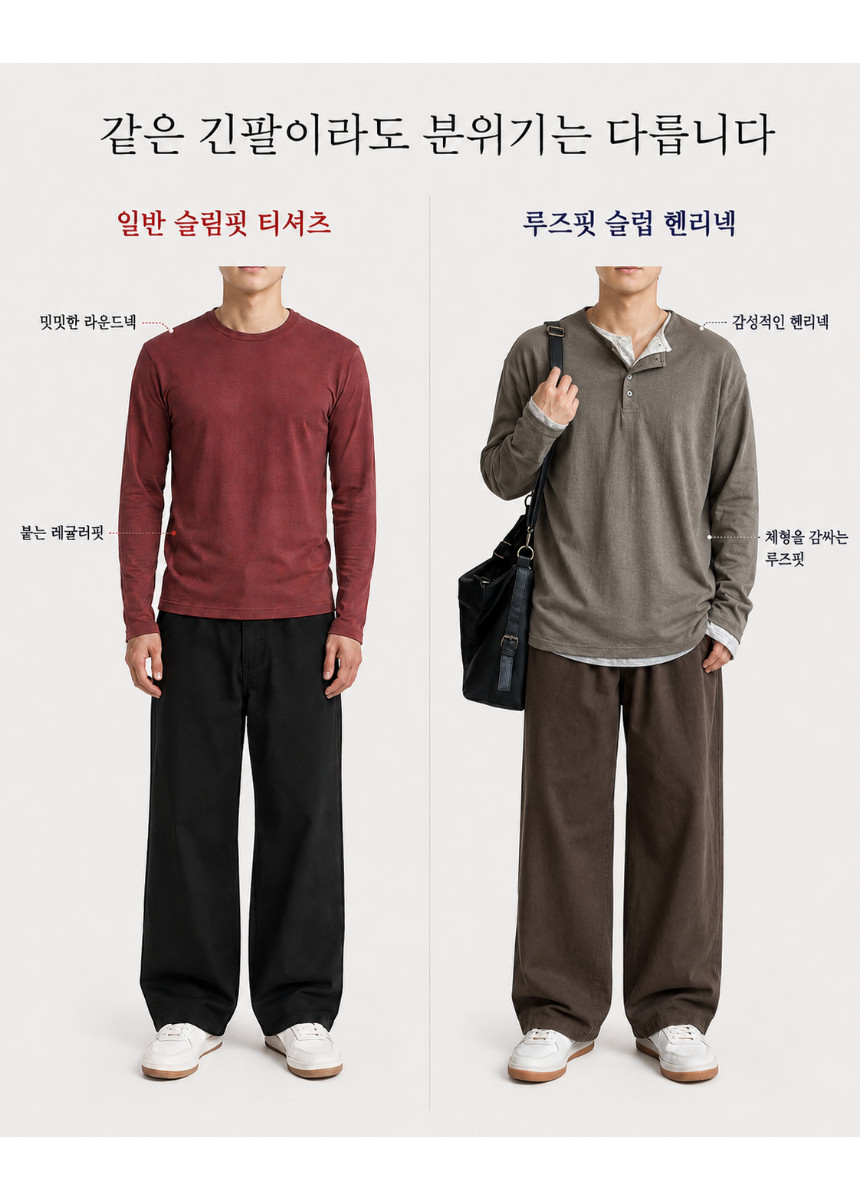 제목을_입력해주세요._-_2026-09-07T021339.913.png