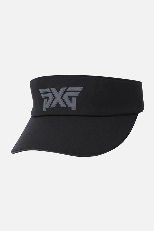 [백화점상품] PXG 썬캡 모음전 26년FW 골프 모자 여성 필드 라운딩 이미지 8