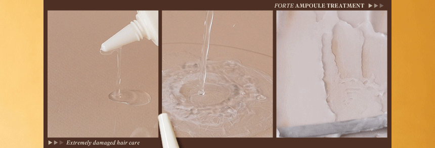 TREECELL Forte Ampoule Treatment - description 3