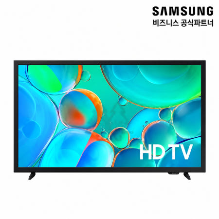 삼성 HD 32인치 TV KU32H5000FFXKR 스탠드