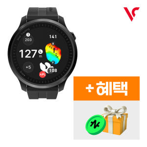 보이스캐디 T13 PRO 시계형 골프거리측정기 자취 시작하는 이들을 위한 필수 체크 요소