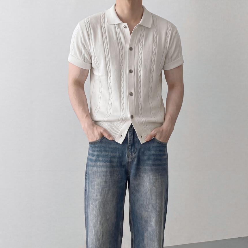 남자반팔가디건_(35).jpg