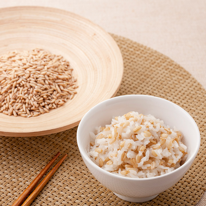 토해원 국산 귀리 500g 슈퍼푸드 건강 잡곡 이미지 6