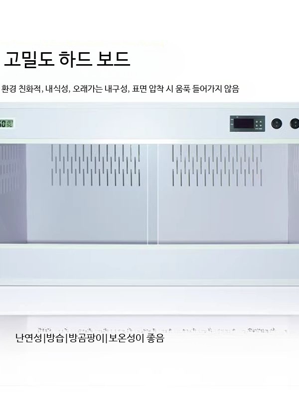파충류 부화기 사육장 도마뱀 거북이 뱀 거미 양서류 온도조절 투명 하우스 알 관리용 120x50x50 온도 조절 없음 - 상세 이미지 4