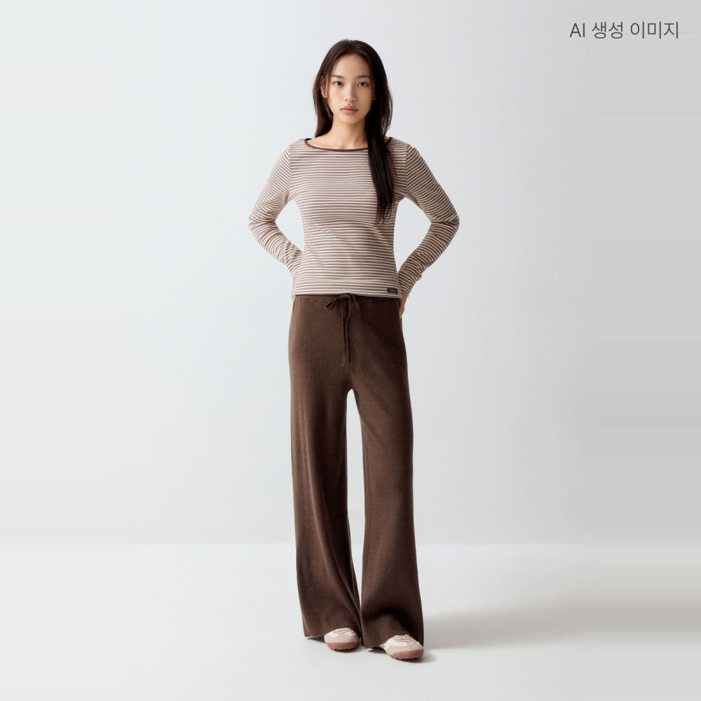 상품 이미지 1