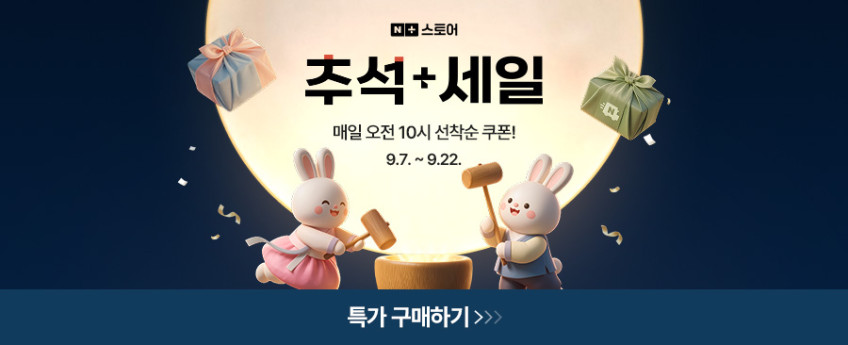 아이닉 BLDC 토탈케어 헤어드라이어 iHD01 그레이 판매처 상세 정보 이미지 1