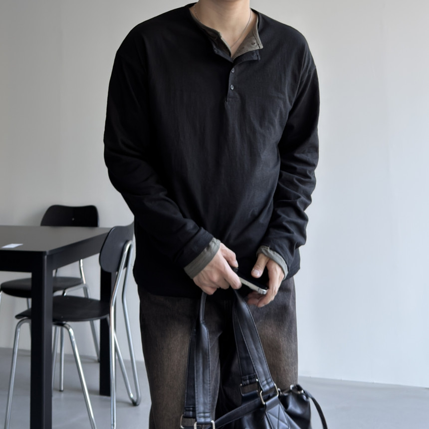 남자헨리넥_헨리넥티셔츠_(10).jpg