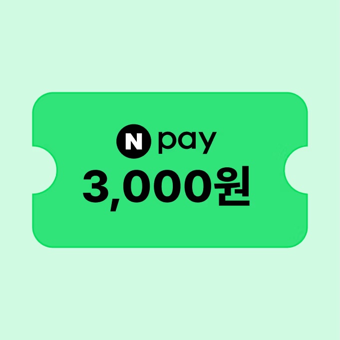 [네이버 단독] 쌍계명차 마스터셀렉션 54T (꽃차 3종+전통차 3종 선물세트) - 상세 이미지 3