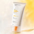 살림백서 제로 히알테카 워터풀 수분 선크림 50ml (SPF50+) 자외... 솔직 후기 | 피부 타입별 분석 썸네일