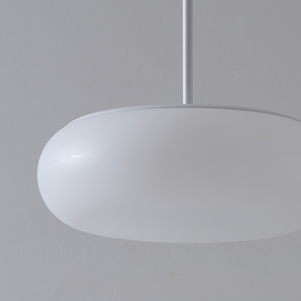 LED 카르미오 식탁등 식탁조명 10W 이미지 3
