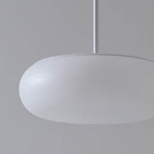 LED 카르미오 식탁등 식탁조명 10W 솔직 후기 | 실제 배치 사진 포함 - 상품 이미지 3