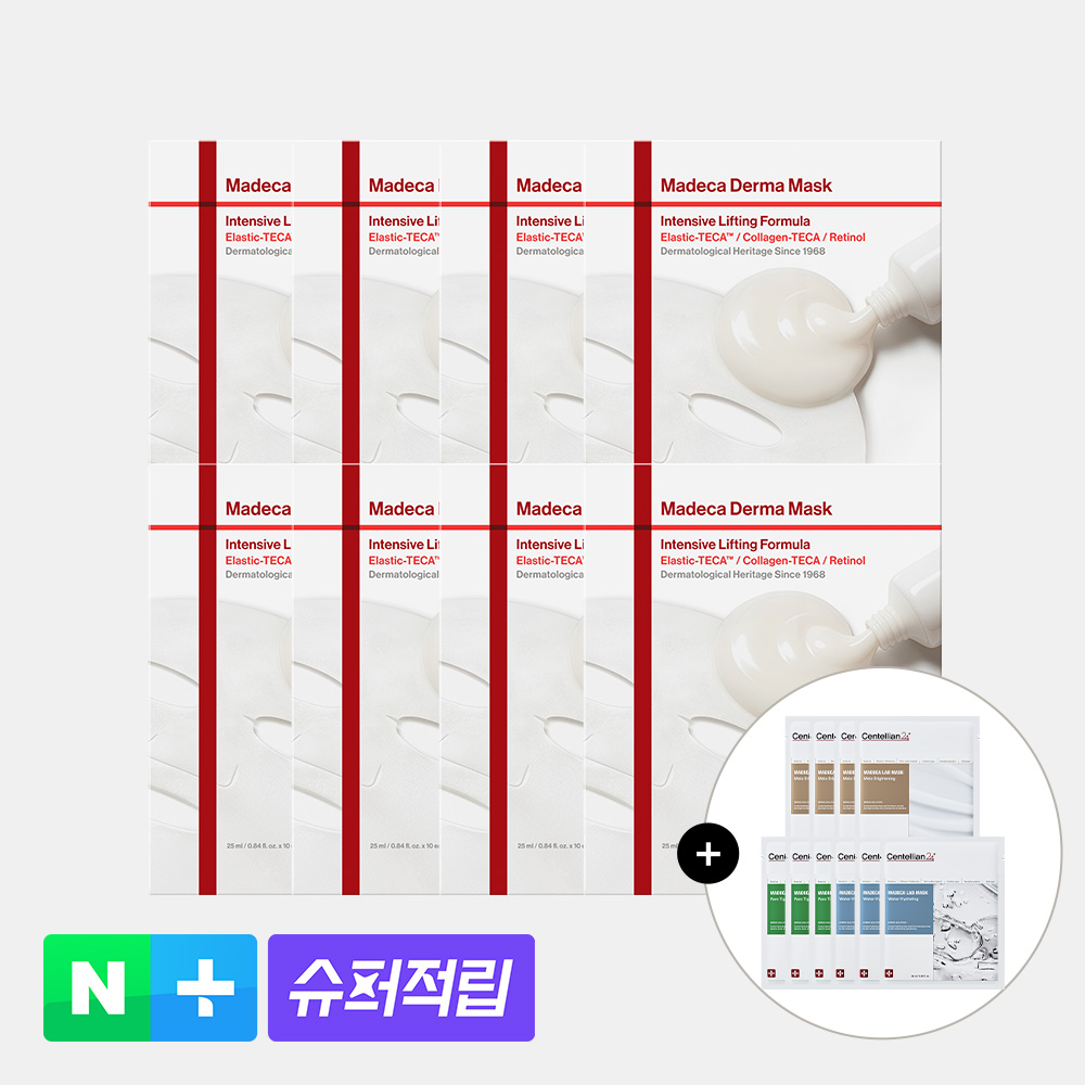 상품 이미지 1