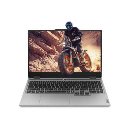 레노버 로크 LOQ 15IRX10 i7 5060 Edition 16GB 512GB