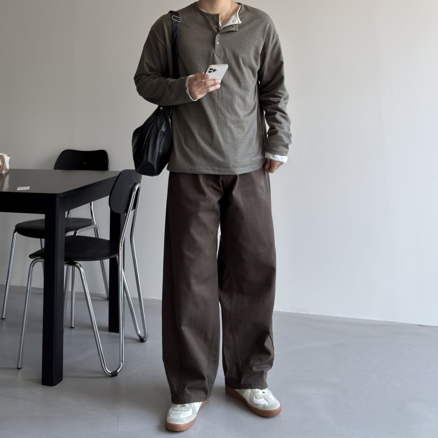 남자헨리넥_헨리넥티셔츠_(17).jpg