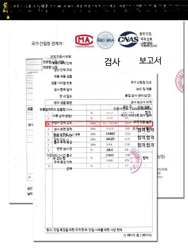 실내용 반려견 조립식 강아지집 격리공간 가림막 가정용 중형견 대형견 펫룸 XL 114cm 바퀴 사각관 노랑 - 상세 이미지 2