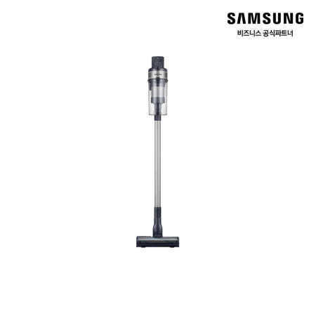 삼성전자 삼성 제트 150W 무선 청소기 VS15A6031N5