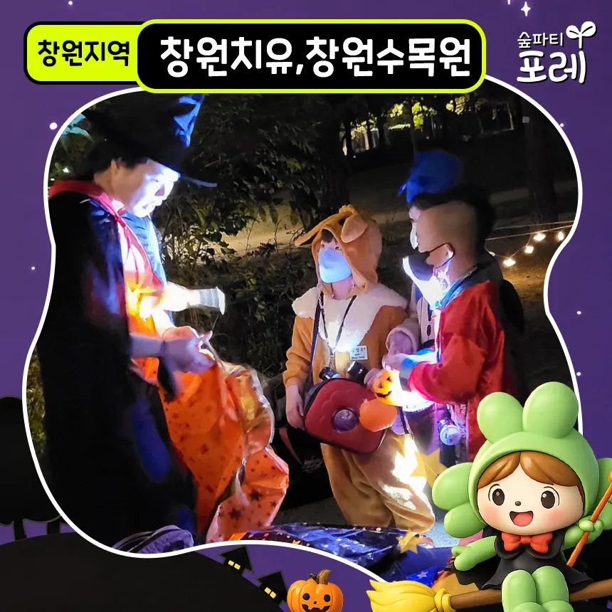 상품 이미지 1