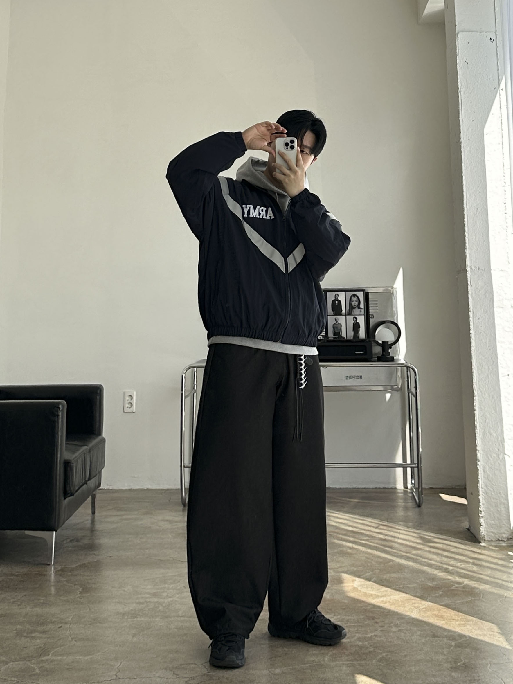 네이네이뷔_(21)_복사.jpg