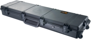 스톰케이스 iM3300 With Foam