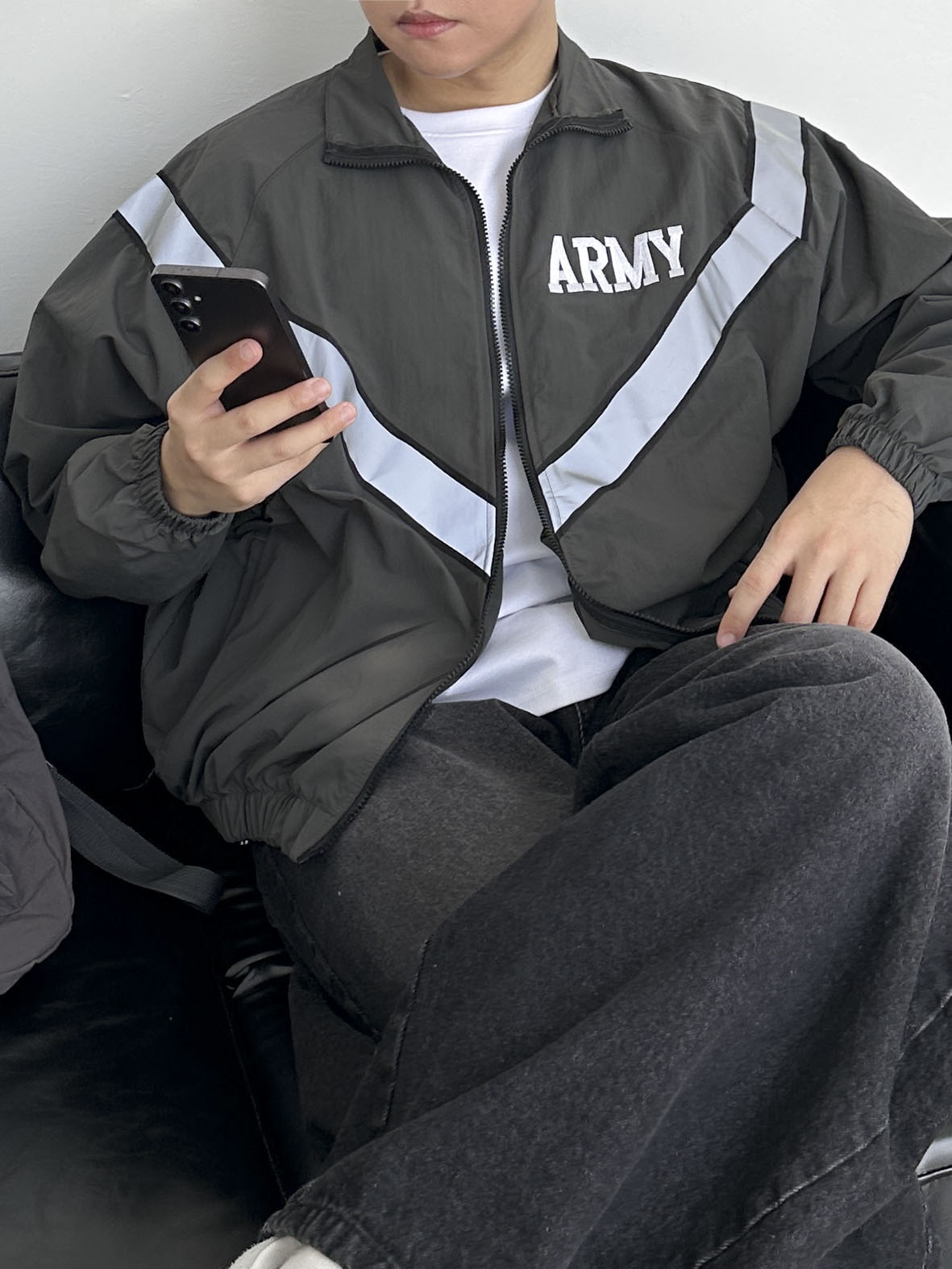 카킼키킼_(10)_복사.jpg