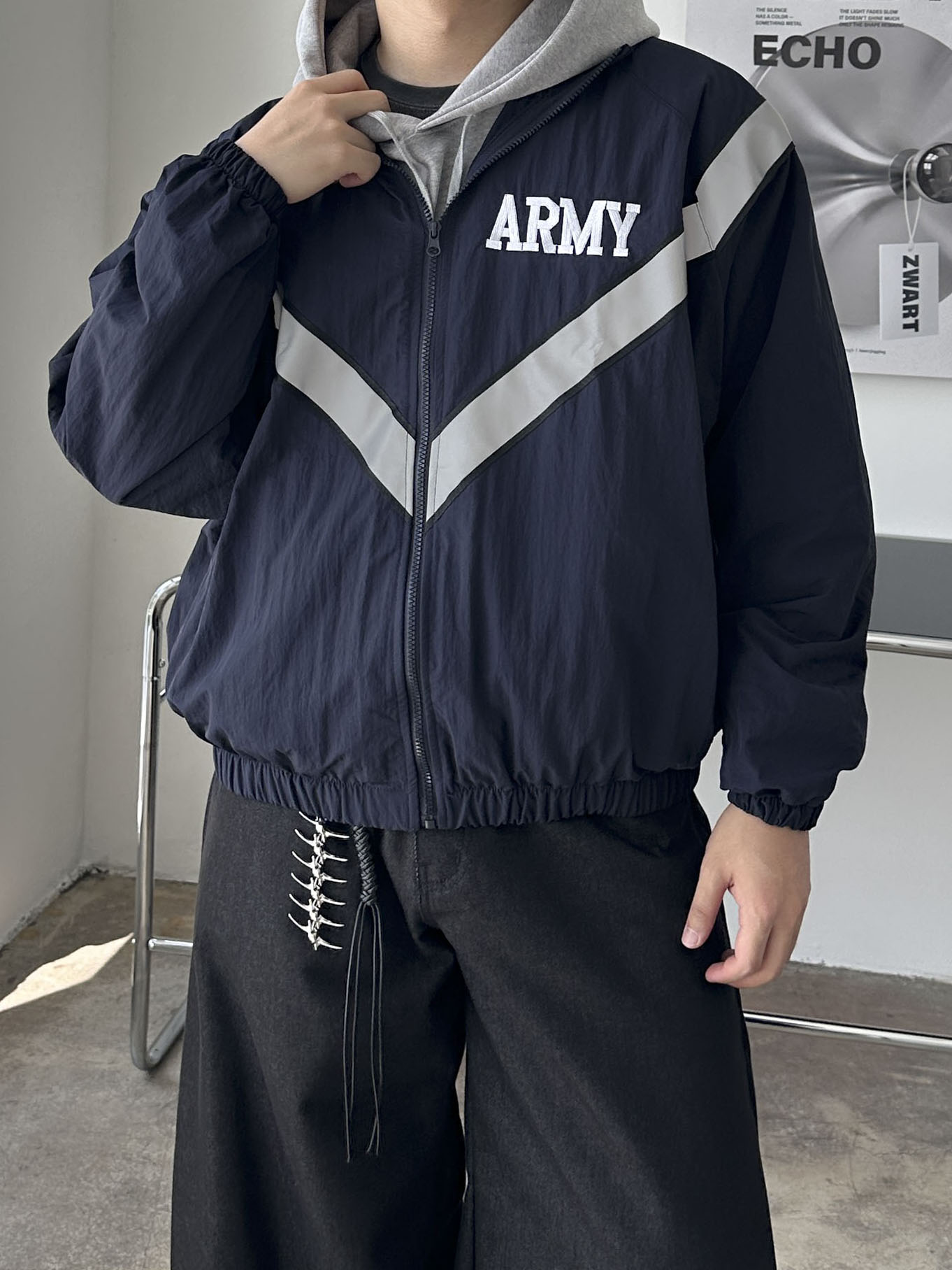 네이네이뷔_(18)_복사.jpg