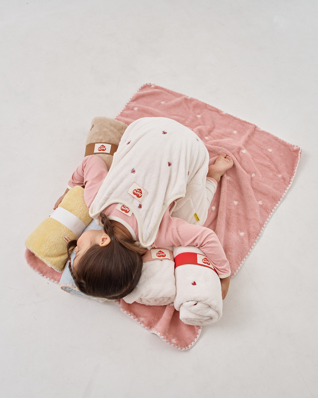 상품 이미지 4