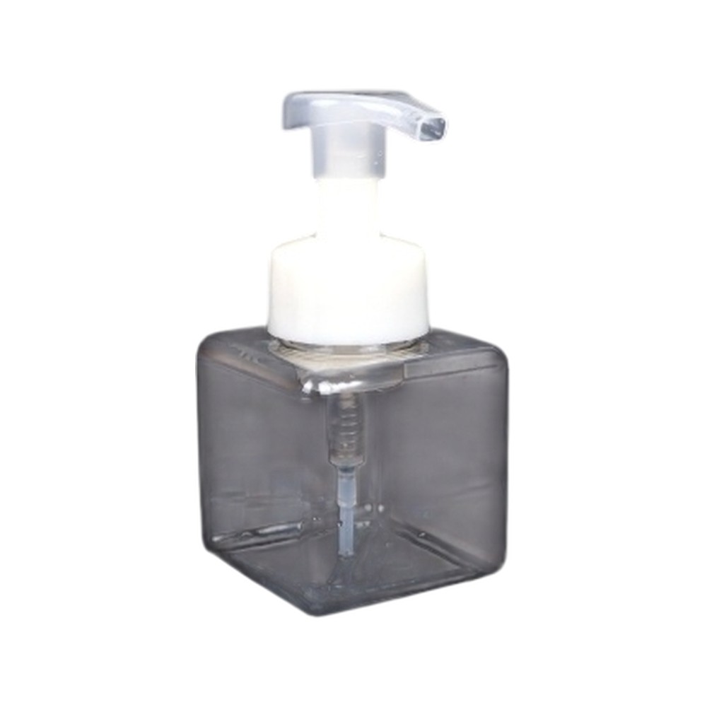 버블메이커 거품공병 250ml, 1개
