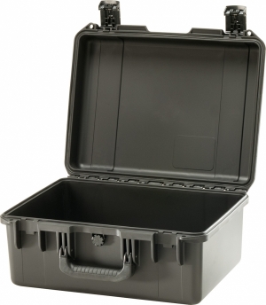 스톰케이스 Storm case iM2450 No Foam