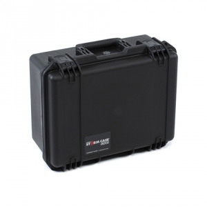 스톰케이스 Storm case iM2450 With Foam