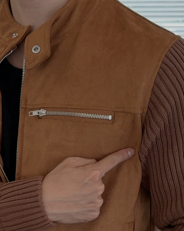 스웨이드_지퍼.gif