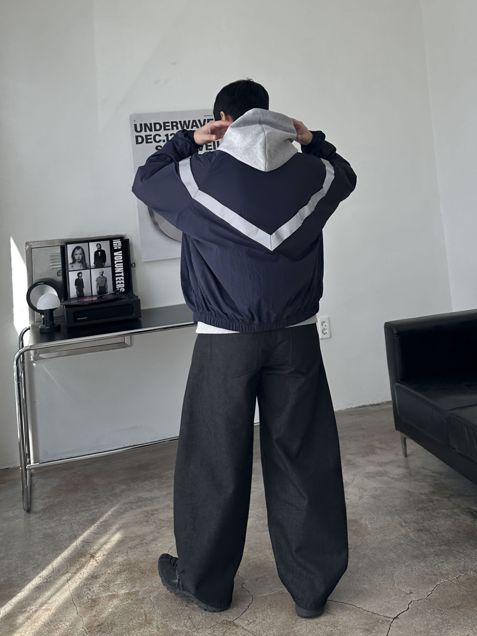 네이네이뷔_(10)_복사.jpg