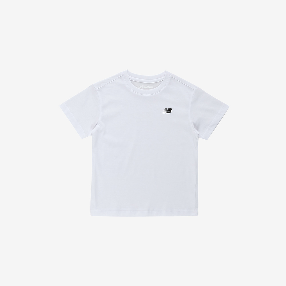 뉴발란스키즈 [3PCS] 우븐 세트 NK9YG4901U19 이미지 8