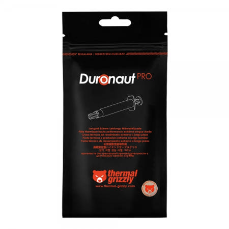 Thermal Grizzly Duronaut Pro (6g)