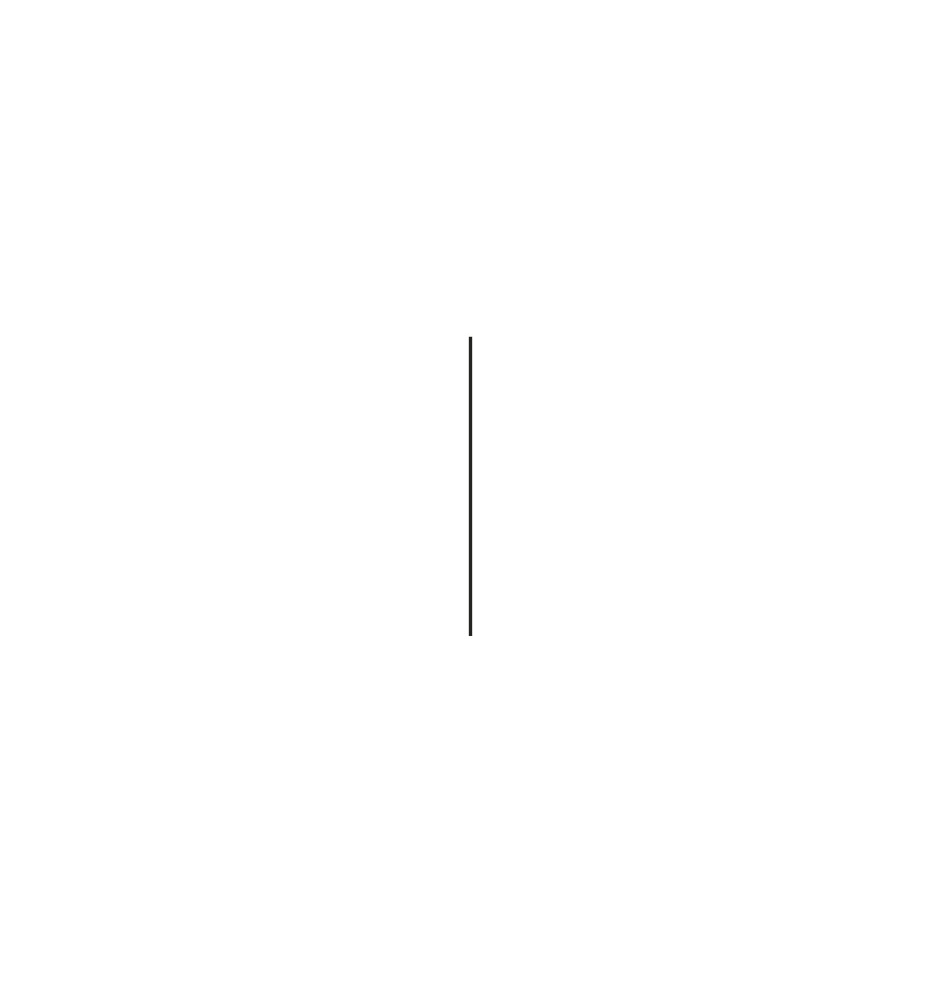 div.flow-line.jpg
