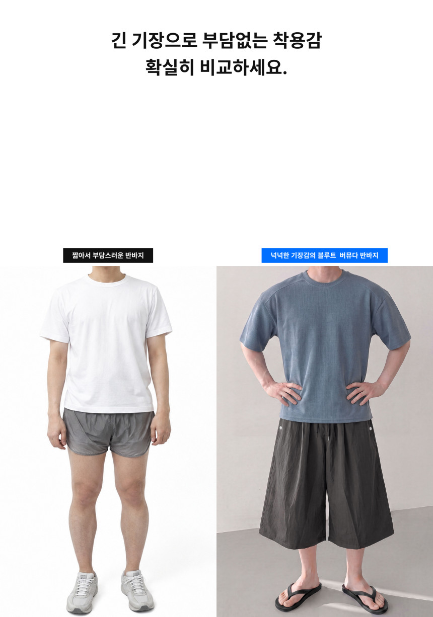 2_(2).jpg