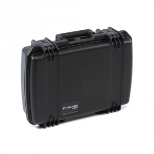 스톰케이스 Storm case iM2370 Black with foam