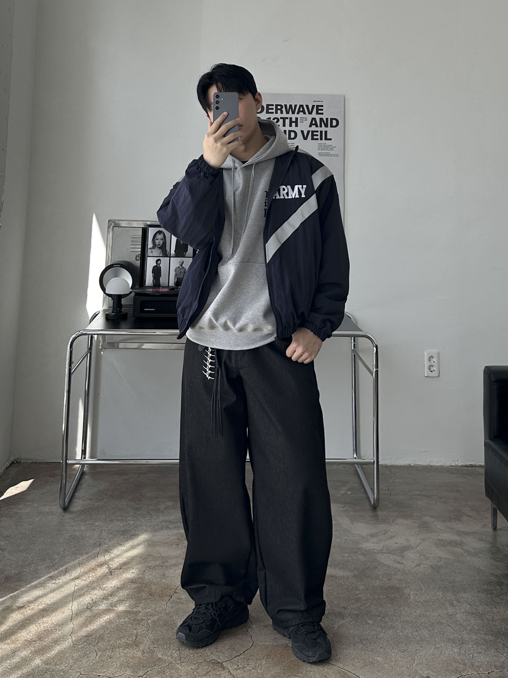 네이네이뷔_(6)_복사.jpg