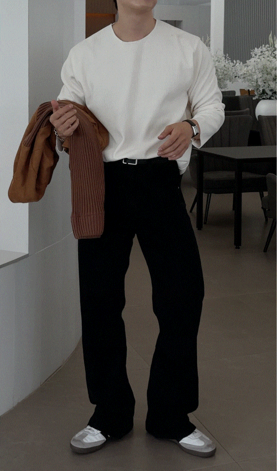 팬츠_마무리.gif