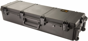 스톰케이스 iM3220 With Foam