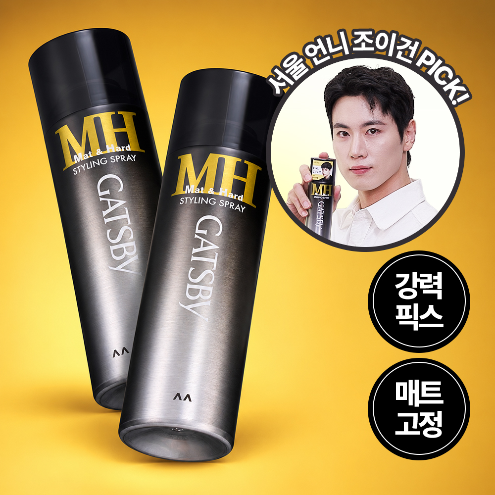 상품 이미지 1