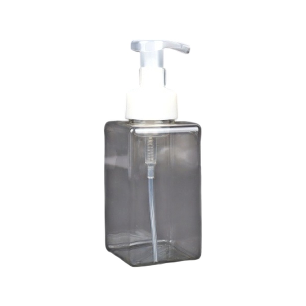 버블메이커 거품공병 450ml, 1개