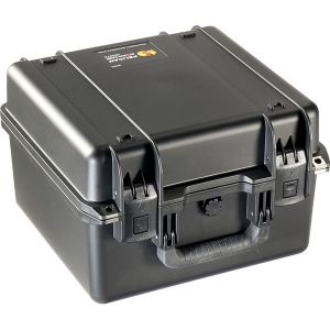 스톰케이스 Storm case iM2275 With Foam