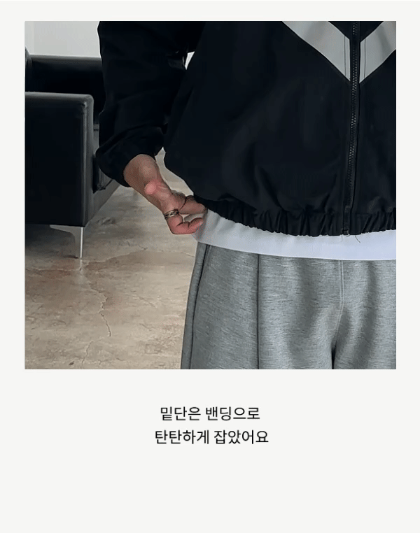 6.2.gif