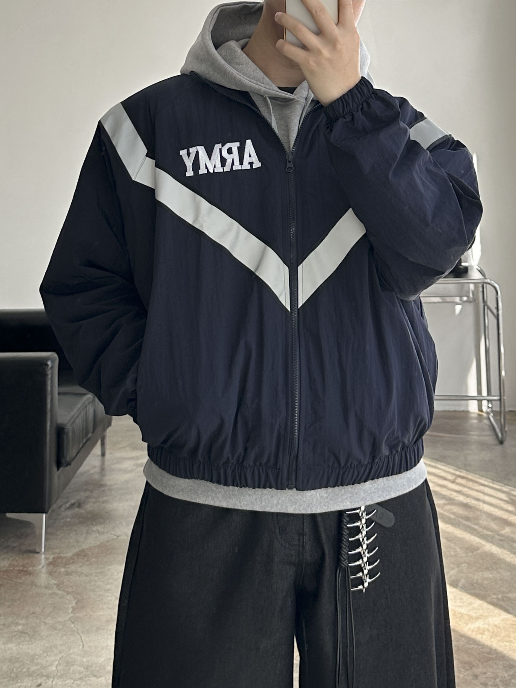 네이네이뷔_(22)_복사.jpg
