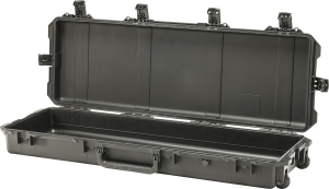 스톰케이스 iM3200 No Foam
