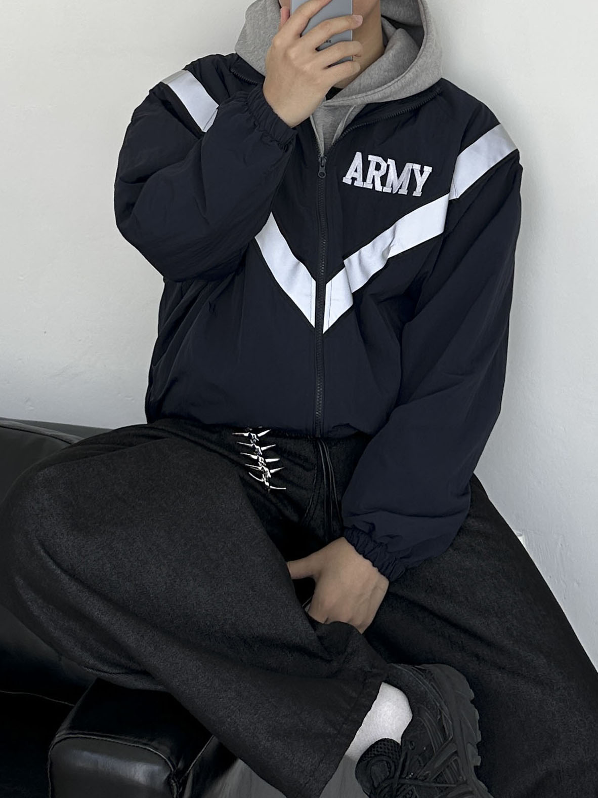 네이네이뷔_(15)_복사.jpg